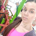 Анна, 31 год