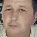 Дмитрий, 35 лет