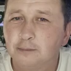 Фотография мужчины Дмитрий, 35 лет из г. Воронеж