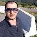 Осман, 42 года