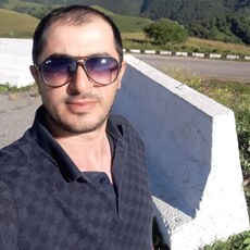 Фотография мужчины Осман, 42 года из г. Каспийск