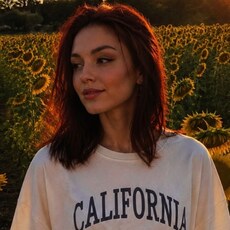 Фотография девушки Лина, 28 лет из г. Тамбов