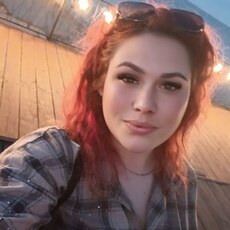 Фотография девушки Yana, 25 лет из г. Харьков