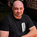 Алексей, 34 года