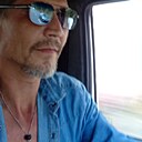 Володимир, 41 год