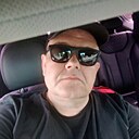 Руслан, 49 лет