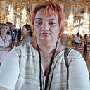 Галина, 55 лет