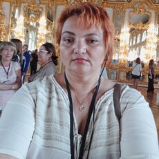 Фотография девушки Галина, 55 лет из г. Витебск
