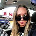 Катерина, 38 лет