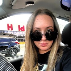Катерина, 38 из г. Тольятти.