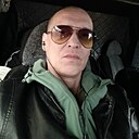 Эдуард, 43 года