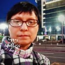 Ирина, 52 года