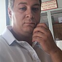 Артём, 32 года