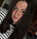 Леся, 26 лет