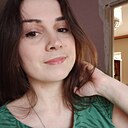 Ксения, 36 лет