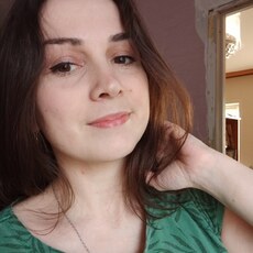 Ксения, 36 из г. Оренбург.