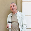 Алексей, 55 лет