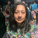 Жанна, 44 года