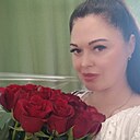 Олеся, 44 года