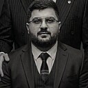 Камил, 25 лет