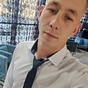 Сергей, 30 лет