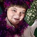 Елена, 42 года