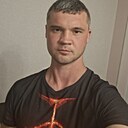 Пётр, 35 лет