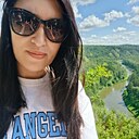 Нина, 43 года