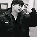 Самандар, 20 лет