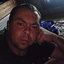 Артём, 32 года