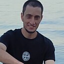 Тимоти, 33 года