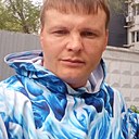 Дмитрий, 32 года