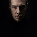 Павел, 30 лет