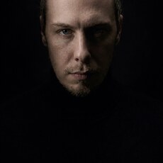 Фотография мужчины Павел, 30 лет из г. Орша
