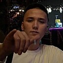 Миша, 19 лет