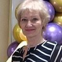 Ольга, 66 лет