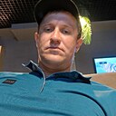 Илья, 35 лет
