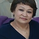 Адель, 59 лет