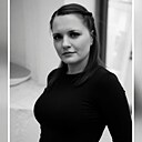 Linda, 42 года
