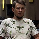 Dmitrii, 44 года