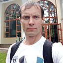 Александр, 44 года
