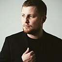 Александр, 30 лет