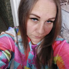 Дарья, 38 из г. Абакан.