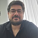 Назим, 43 года