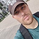 Павел, 38 лет