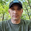 Евгений, 38 лет
