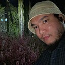 Тимур, 63 года