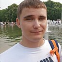 Андрюха, 31 год
