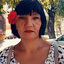 Марианна, 52 года