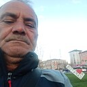 Эдуард, 63 года